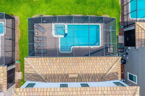 Orlando Vacation Rentals - image 8