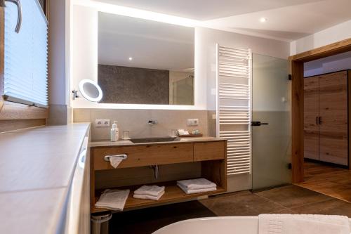 Romantik Hotel Spielmann - image 7
