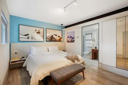 Ocean Treasure Beachside Suites - image 4