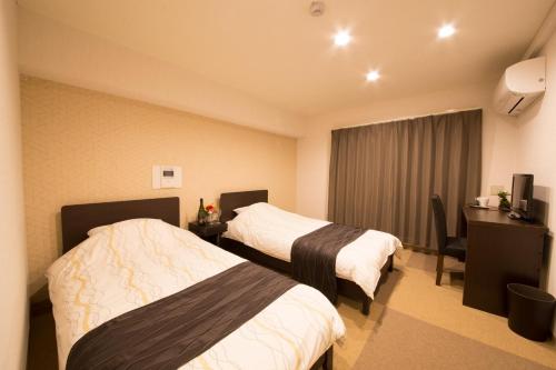Osaka - Hotel / Vacation STAY 65249, Osaka
