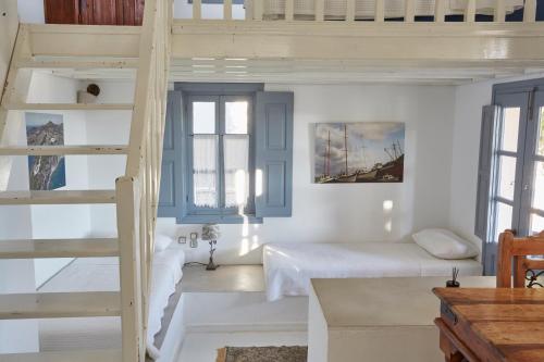 9 Muses Exclusive Apartments - image 3