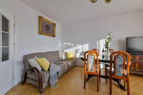 Medicover Wilanow P&O Serviced Apartments - image 6