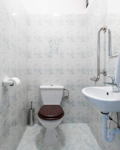 Medicover Wilanow P&O Serviced Apartments - image 3