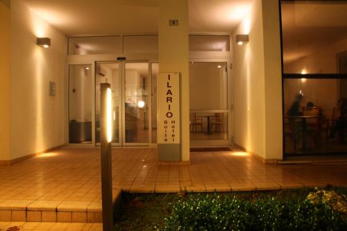 Residence Ilario Suite Hotel - image 6