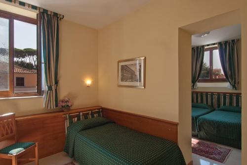 Residenza Paolo VI - image 14