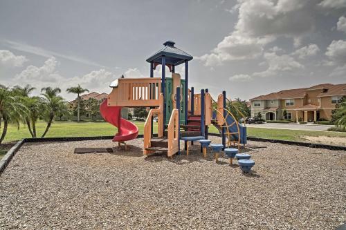 Resort Retreat in Paradise Palms about 10 Min to Disney - image 7