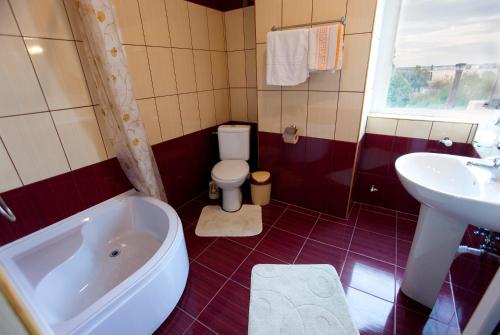 Hotel La Gil - image 6