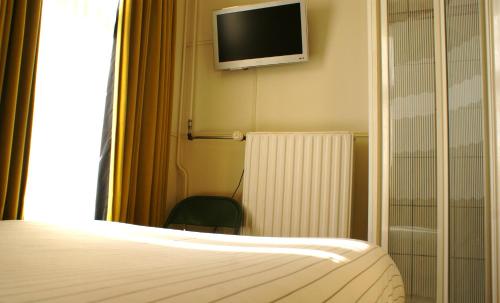 Hotel de Westertoren - image 13