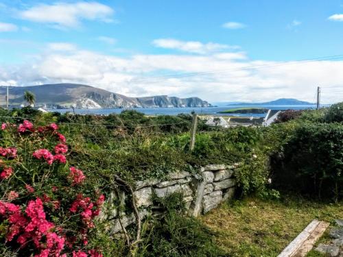 Creevagh (Room Only) in เมย์โอ