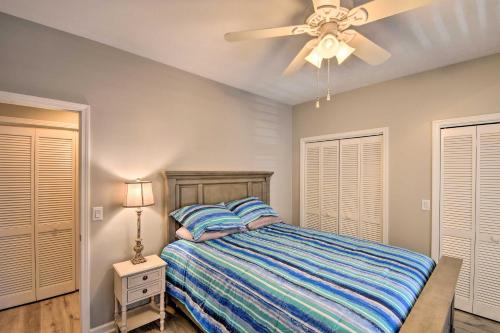 Lake Keowee Resort Condo Pool, Beach, Golf Access Lake Keowee Resort Condo Pool, Beach, Golf Access