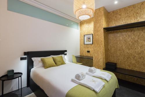 QP Apartments Trindade by Guestready - image 13