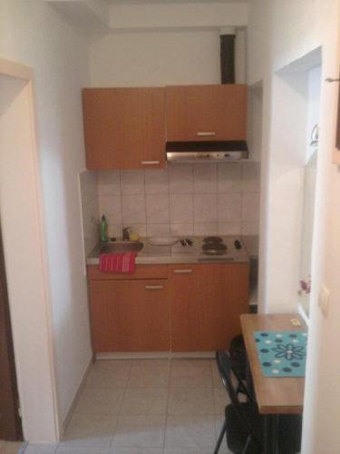 Apartments An&Dy - image 2