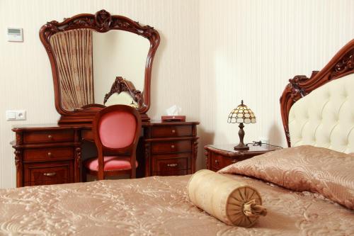 Hotel Aristokrat - image 13