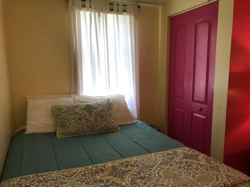 Pelican Island Cottages Hotel Sebastian Fl Deals Photos