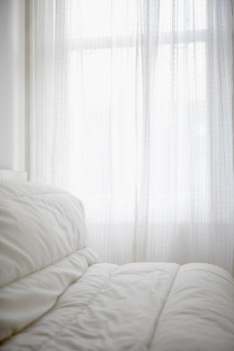 1 King Bed, Deluxe Room, Non-Smoking