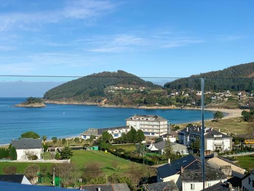 Hotel Ego – Viveiro, NC