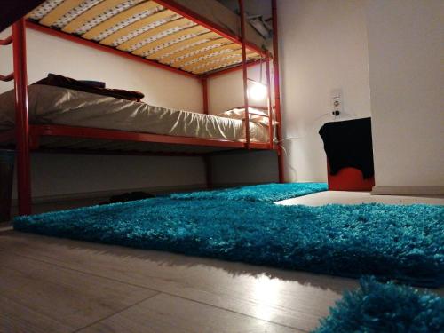 Lamis Hostel In Budapest Room Deals Photos Reviews Lamis Hostel In Budapest Room Deals