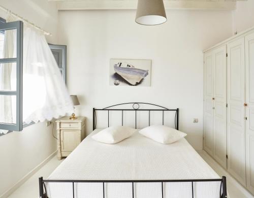 9 Muses Exclusive Apartments - image 13