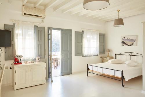 9 Muses Exclusive Apartments - image 14