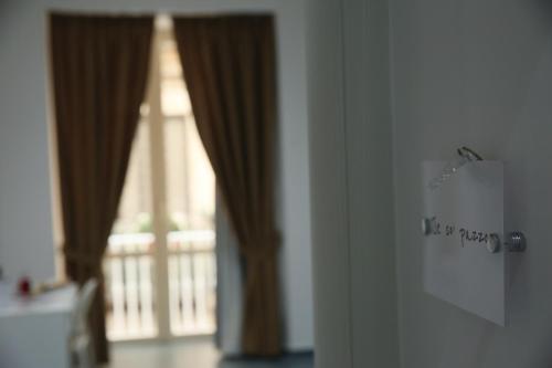 Mascalzone latino luxury rooms - image 8