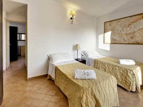 Hotel Garden - image 10