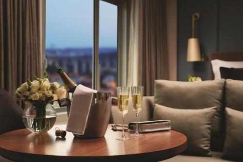 Corinthia Lisbon - image 11