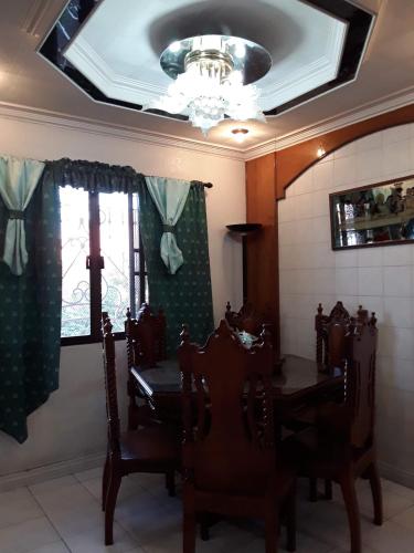 Facilities, Fabuluz Luxury at Princess Place in Malolos