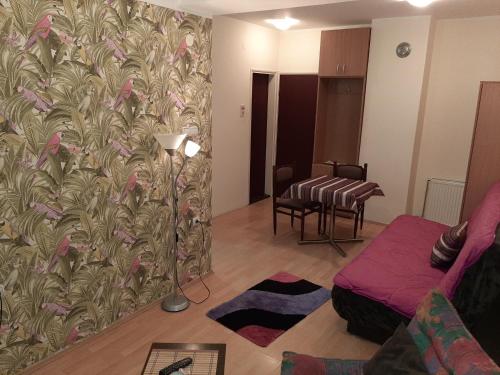 Apartment Matovic - image 5