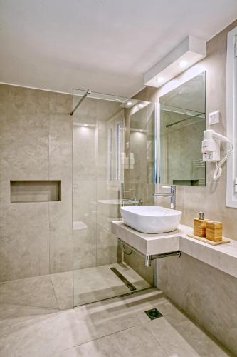 Villa Eftichia Hotel Apartments & Studios - image 6
