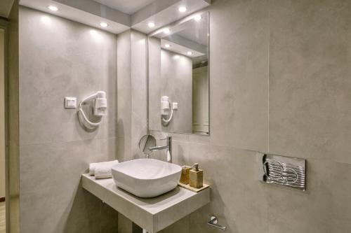 Villa Eftichia Hotel Apartments & Studios - image 8