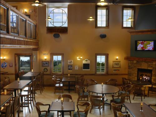Jordan House Hotel photo 4