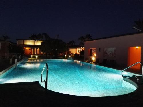 Hotel Eros - image 3