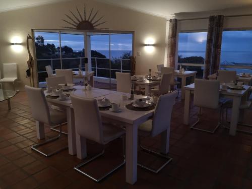 Faciliteiten, Diamond House Guesthouse near Abseil Africa