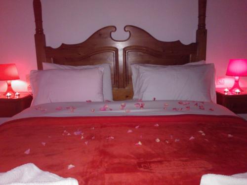 Guesthouse Rousis - image 6