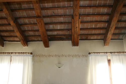 Locanda Stella D'oro - Hotel - Quinto di Treviso