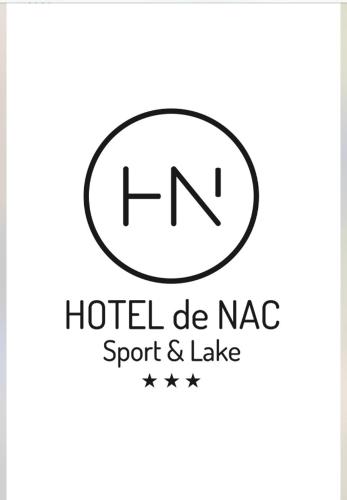 Hotel De Nac