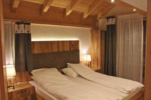 AmadéLodge - image 6