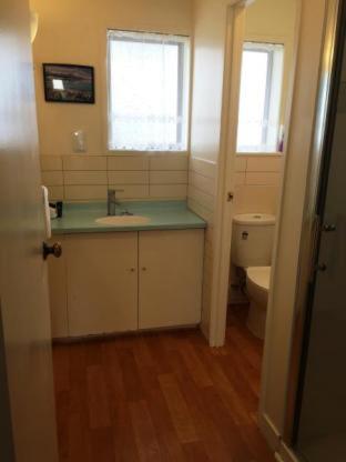Dukes Midway Lodge, Auckland (photo 5)