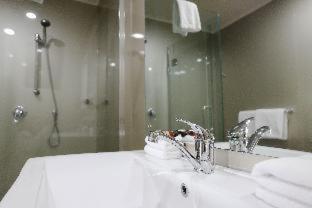 Airport Manor Inn, Auckland (zdjęcie 7)