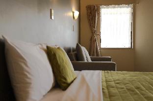Airport Manor Inn, Auckland (zdjęcie 10)