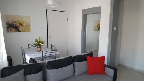 cELLATE cozy home, Chalkida