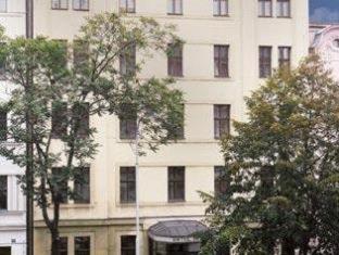 Hotel Lunik, Prag (Foto 3)