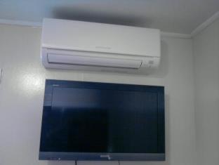 Sai Motels - Greenlane Auckland, Auckland (photo 5)