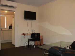 Sai Motels - Greenlane Auckland, Auckland (photo 8)