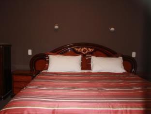 Sai Motels - Greenlane Auckland, Auckland (photo 9)