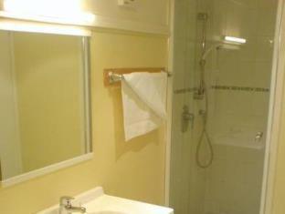 Sai Motels - Greenlane Auckland, Auckland (photo 10)