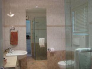Cornwall Park Motor Inn, Auckland (Foto 4)
