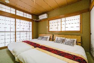 YAMATO - DOYANEN HOTELs