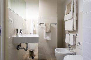 Relais Santa Maria Maggiore, Roma (foto 3)