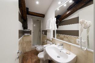 Relais Santa Maria Maggiore, Roma (foto 6)